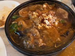 -水边(郯城店)