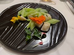 -涵苑私宴定制(外滩店)