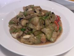 -新旺茶餐厅·早餐·夜宵(仙霞店)