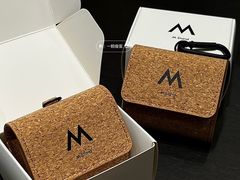 -M Stand(深圳布吉万象汇店)