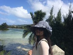 -美国纪念公园