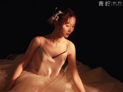 -青柠美妆工作室(正弘城店)