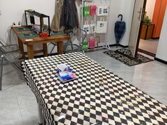 -万达广场(福州金融街店)