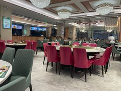 -有心德(麦地店)