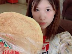 -阿布拉的馕(西北路店)