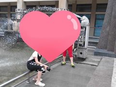 -七仙岭温泉国家森林公园