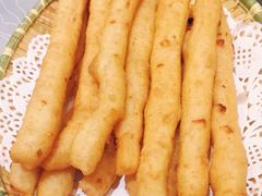 -南阳食府·河南豫菜(南阳驻京办店)