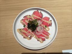 -匠和风精致料理(春熙路群光广场店)