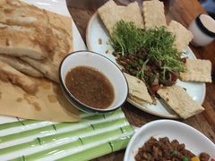 -宋都禾源·灌汤包子(汉兴路直营店)