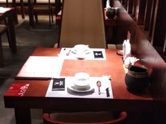 -匠和风精致料理(世茂双子塔店)