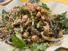 -肥姐美食(同福中路店)