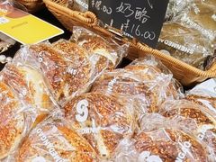-杭州西湖银泰百货