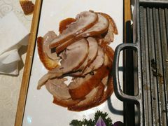 -四季小馆·地道北京小吃(广百店)