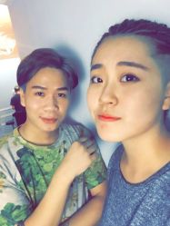-AD HAIR 
