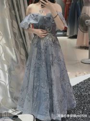 -NaNa婚纱礼服馆