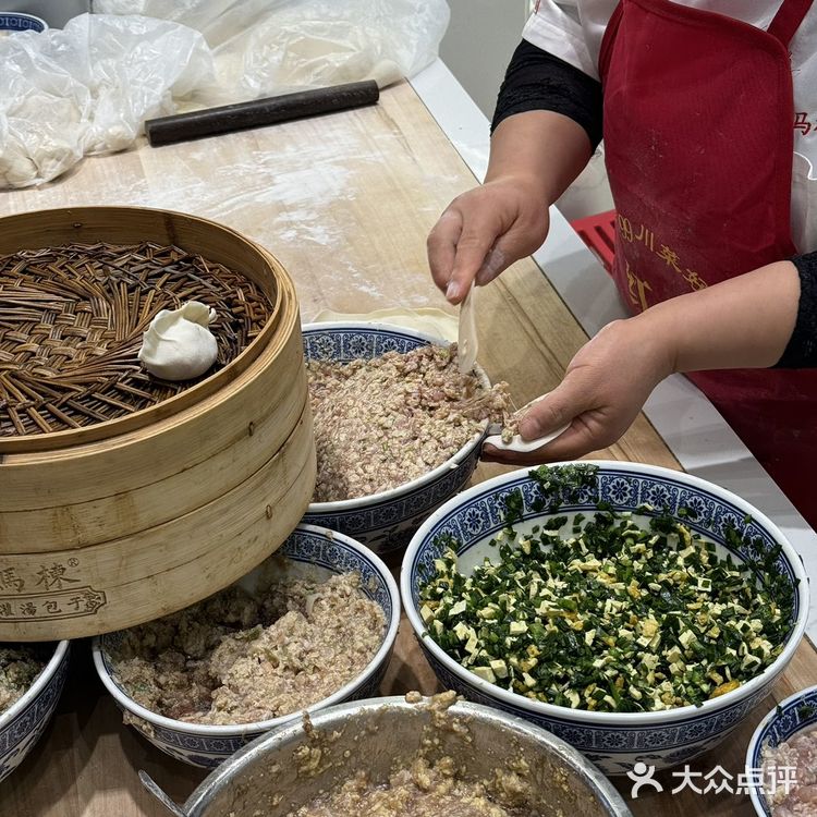 西安坠不能带走的美食。。。好好吃啊啊啊啊 