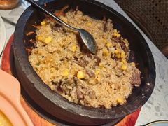 -Aqua Oasis 水天堂(常熟永旺店)