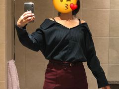 -梨大女人街