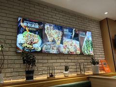 -韩香福脊骨汤锅(上杭路店)