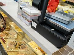 萨其马-芦庄子桂顺斋(和平路总店)