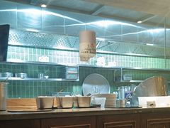 -相约·羊村小馆非遗手抓肉(七一酱园店)