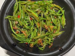 -大碗居·烤鸭·鱼头泡饼(天坛东门店)