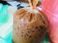 -多春茶室