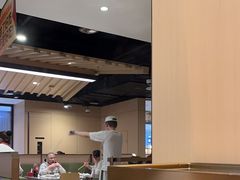 -海底捞火锅(八佰伴店)