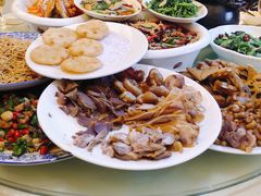 -茅溪菜·家宴(上品拾陆店)