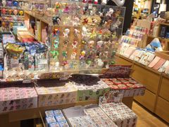 -九木杂物社(大东方百货店)