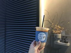 -Something For(中洲湾店)