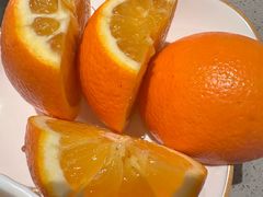 -海底捞火锅(北京路店)