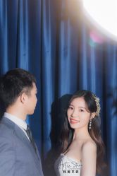 点击看大图 -艺匠摄影ARTIZ STUDIO(南京店)