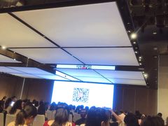 -成都凯宾斯基饭店