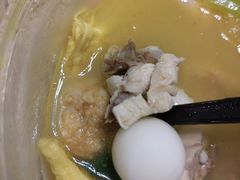 -径山十八道·风味民间菜(杭州总店)