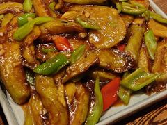 -新兴园饺子馆(河南街店)