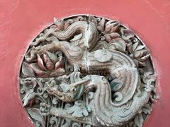 -窦大夫祠