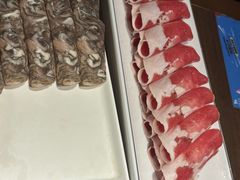 -快乐小羊·内蒙牛羊肉火锅(流花中心店)