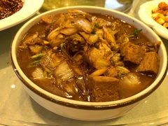 -紫光园(顺义店)