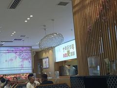 -晴季寿司(红旗街万达店)