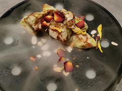 -甘思咪哚·云南艺术餐厅(天河广百店)