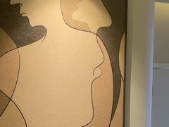 -THE hood开新里(御桥路店)