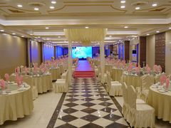 -心相映大酒店(苏州商贸城店)