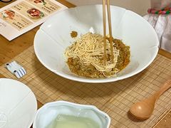 -蟹家大院(外滩店)