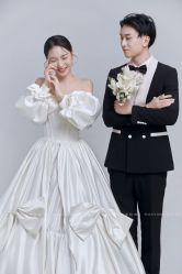 -花漾摄影优选工作室(东莞原创作品店)