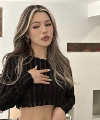 -Kraemer Paris苏豪路易士·嘉玛发廊