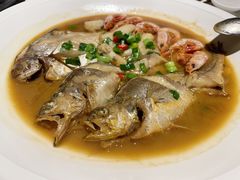 -南麓·浙里(外滩店)