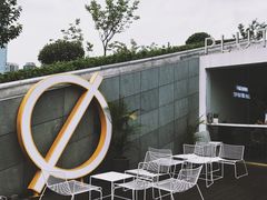 -UNI UNI(环亚凯瑟琳店)