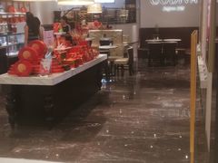 -GODIVA(王府井apm店)