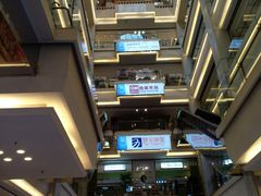 -红星美凯龙(东北全球家居1号店)